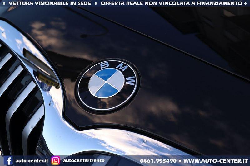 BMW Serie 1 118i 5p. Msport M-sport MANUALE