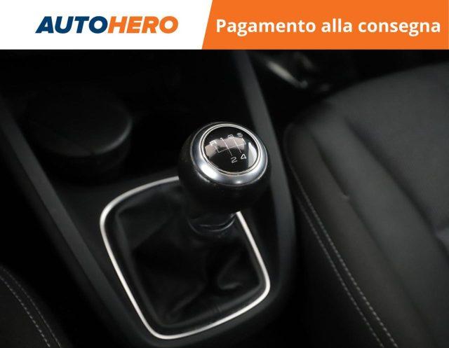AUDI A1 SPB 1.0 TFSI ultra Sport