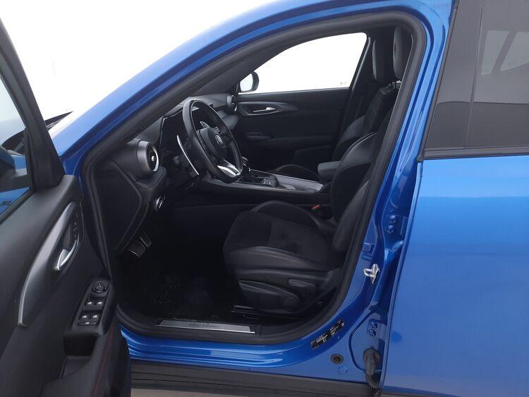 Alfa Romeo Tonale MHEV Edizione Speciale BR981573 1.5 Mild Hybrid 130CV