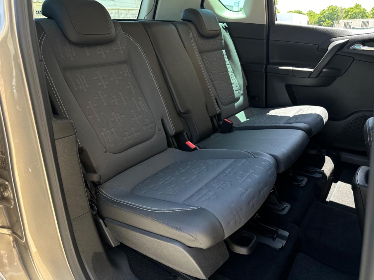Opel Meriva 1.4 Turbo 120CV - COME NUOVA