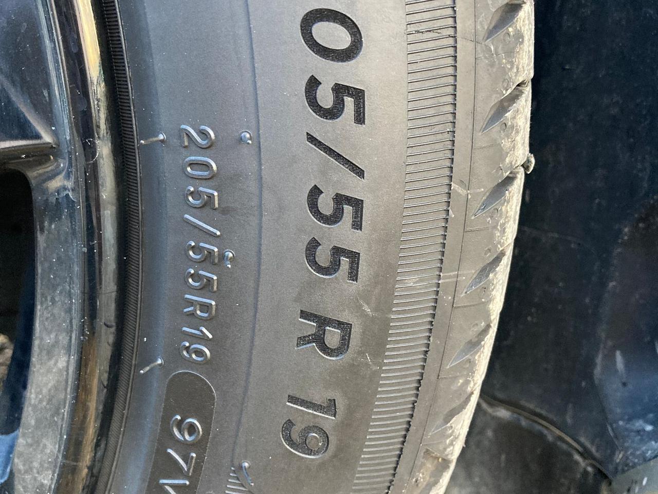 DS DS4 Automobiles DS 4 1.5 Blue HDi 130 #8352