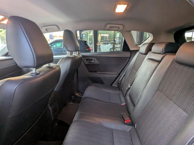 TOYOTA Auris 1.8 Hybrid Active Plus