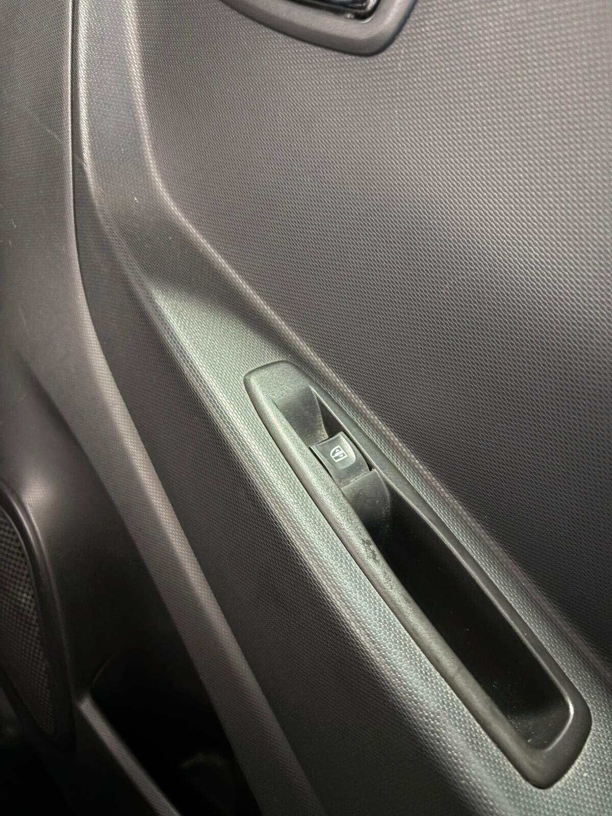 Renault Captur Energy R-Link