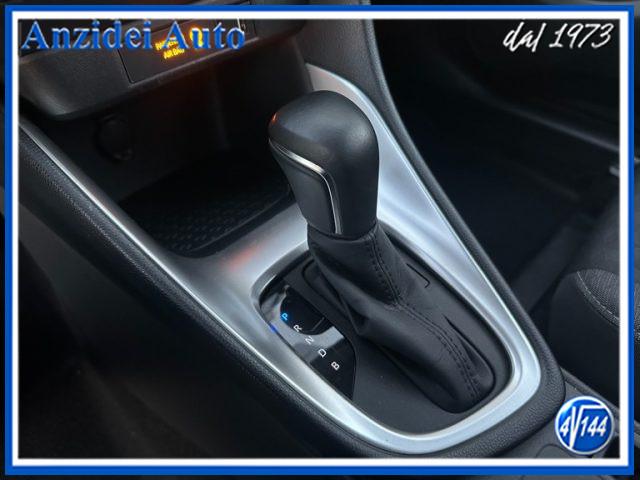 TOYOTA Yaris N1 1.5 Hybrid Autocarro 4 Posti Business