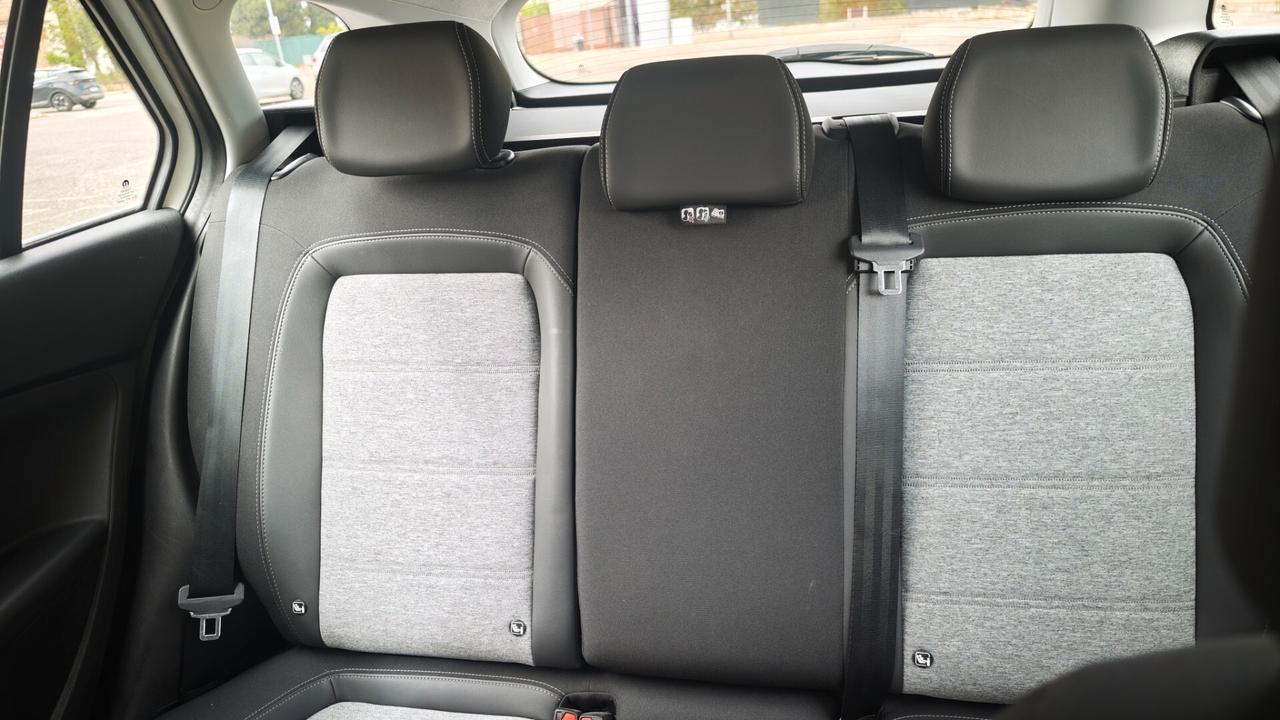 Fiat Tipo 1.6 Mjt 120cv S&S DCT SW S-Design