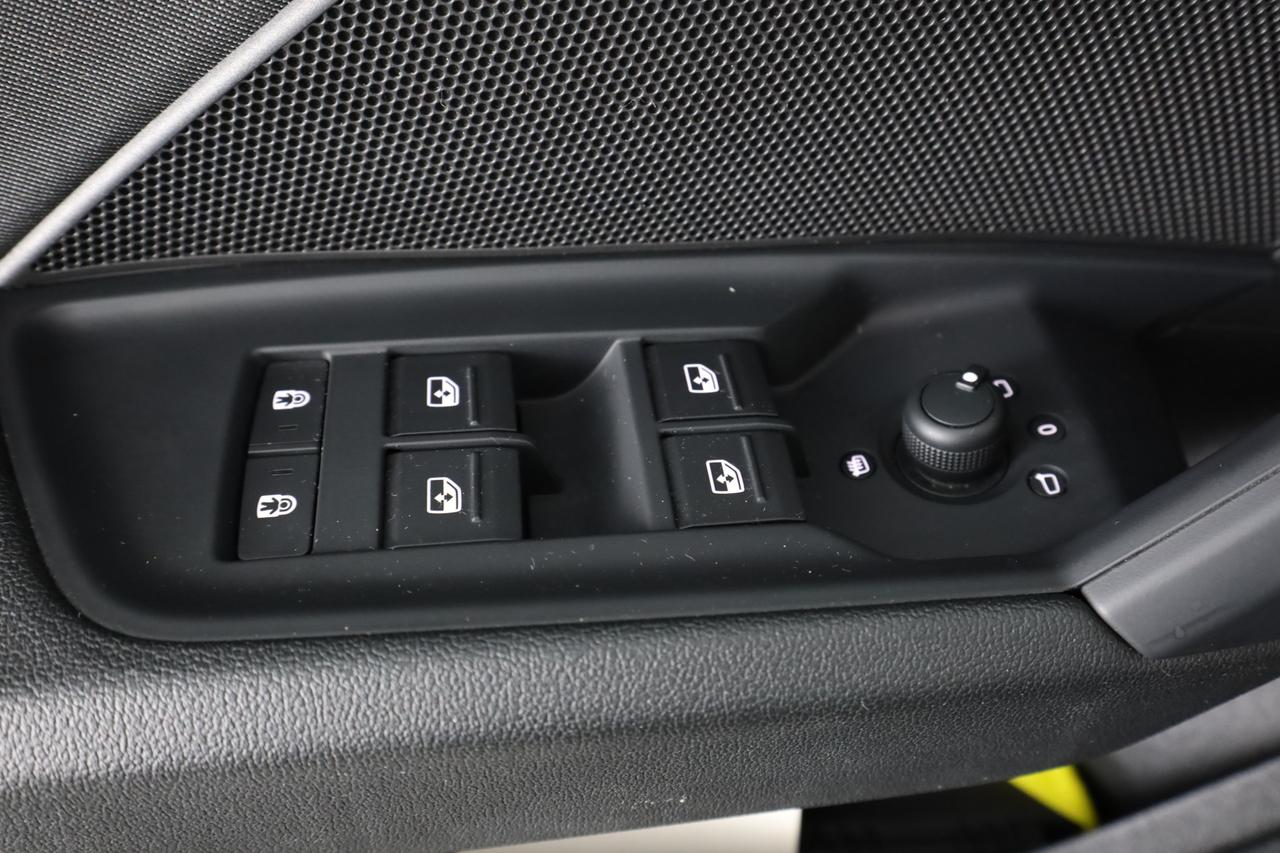 AUDI A3 4ª serie A3 SPB 30 TFSI S tronic Business