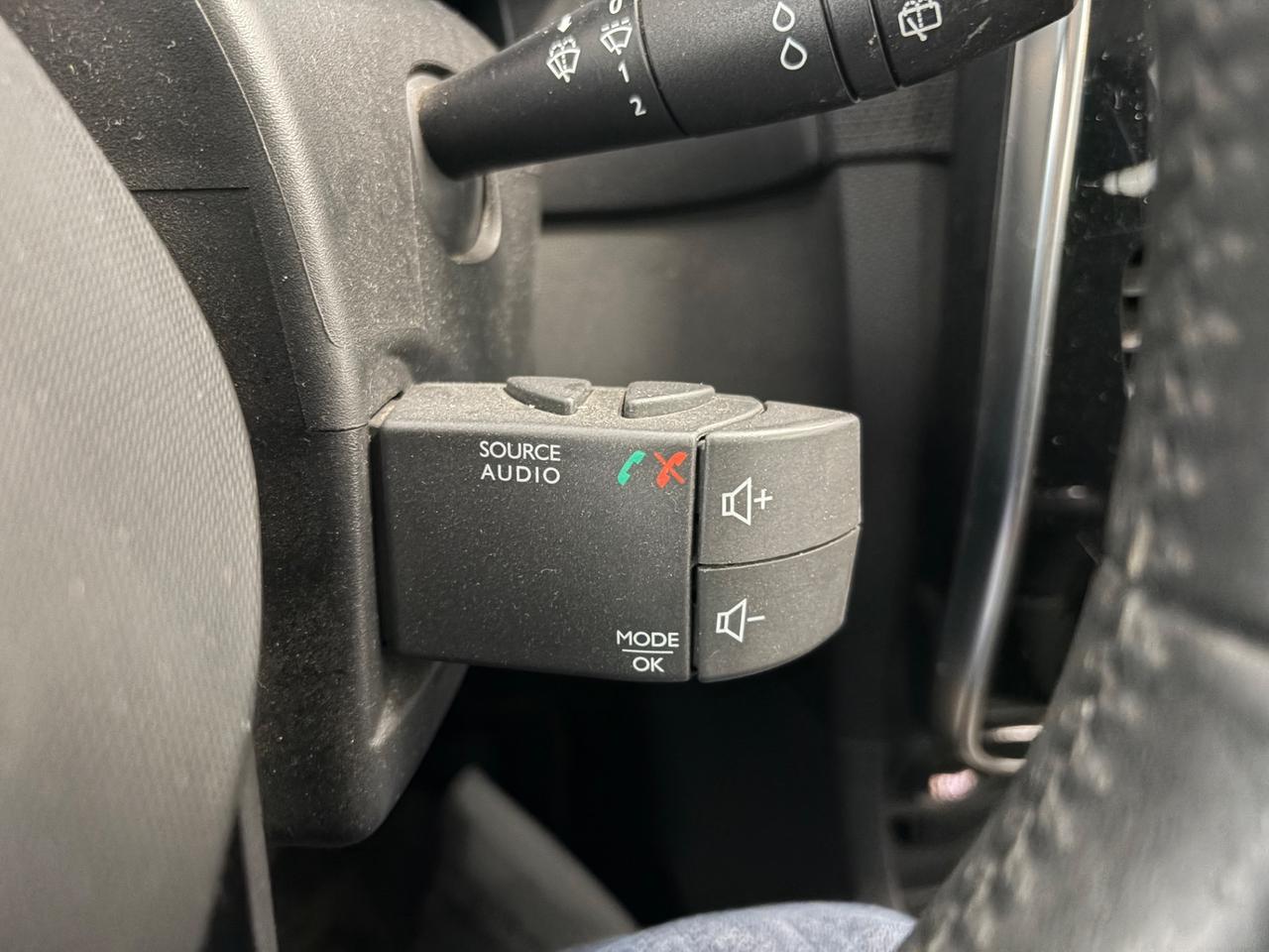 Renault Clio Sporter 1.5 dCi 8V 90CV Start&Stop 83gr. EcoBusiness