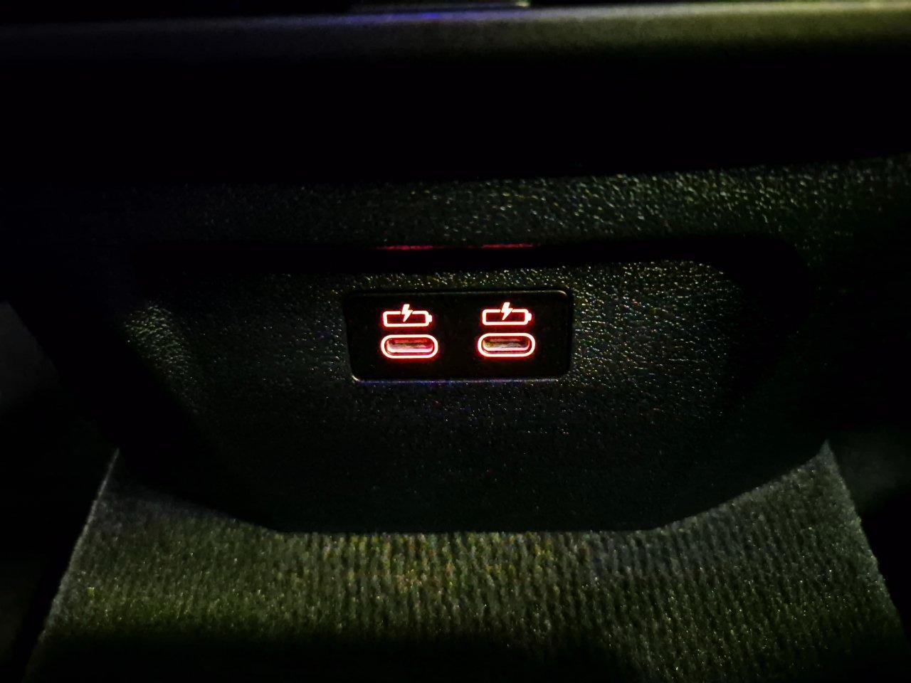BMW 118 i Msport 136cv auto IN PROMO