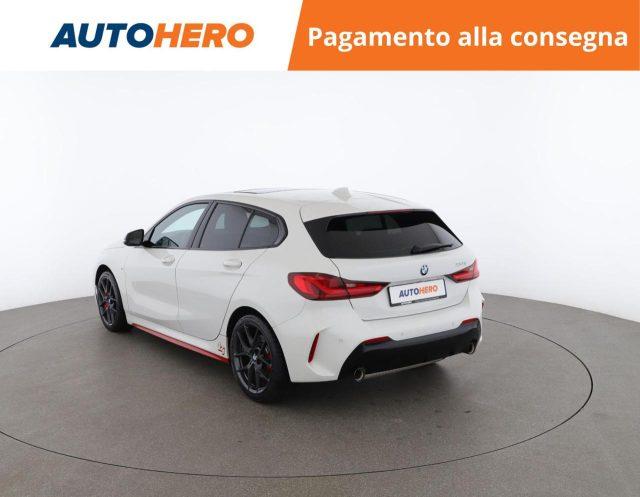 BMW 128 ti 5p. Msport