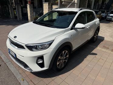 Kia Stonic 1.0 T-GDi 120 CV Style