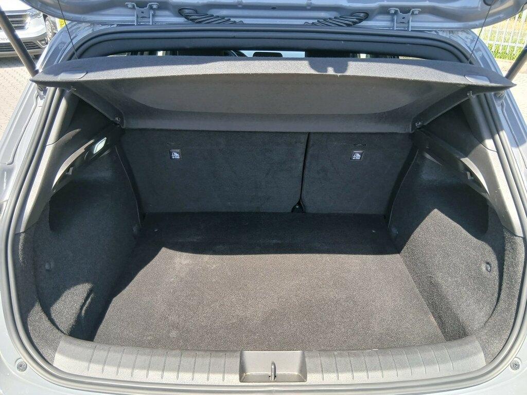 Fiat Tipo 5 Porte 1.6 Multijet Sport