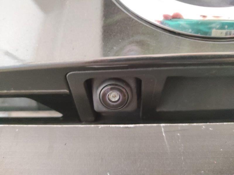 NISSAN Juke 2ª serie - Juke 1.0 DIG-T 117 CV N-Connecta