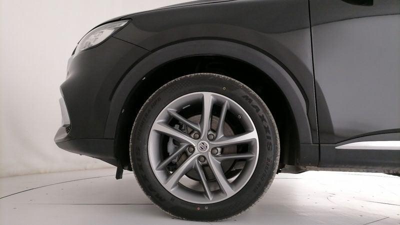 MG HS E 1.5 t-gdi phev Exclusive auto