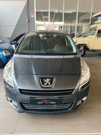 Peugeot 5008 1.6 HDi 112CV Business