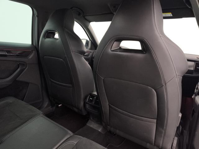 SKODA Kodiaq 2.0 tdi evo Sportline 4x4 200cv dsg