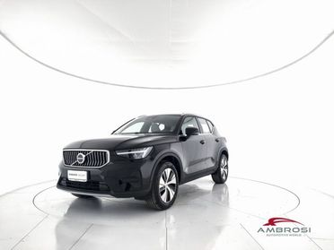 VOLVO XC40 B3 Mild hybrid Ultimate Dark