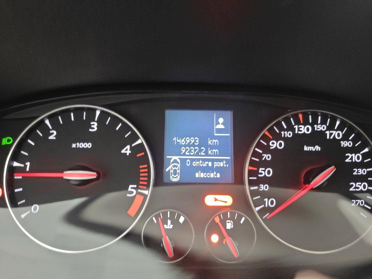 Renault Laguna Coupe 2.0 dci Monaco Gp 150cv