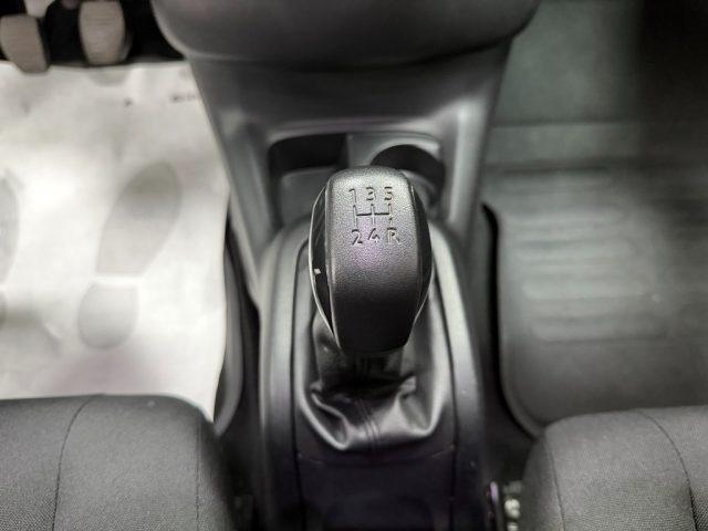 CITROEN C4 Cactus PureTech 82 Shine