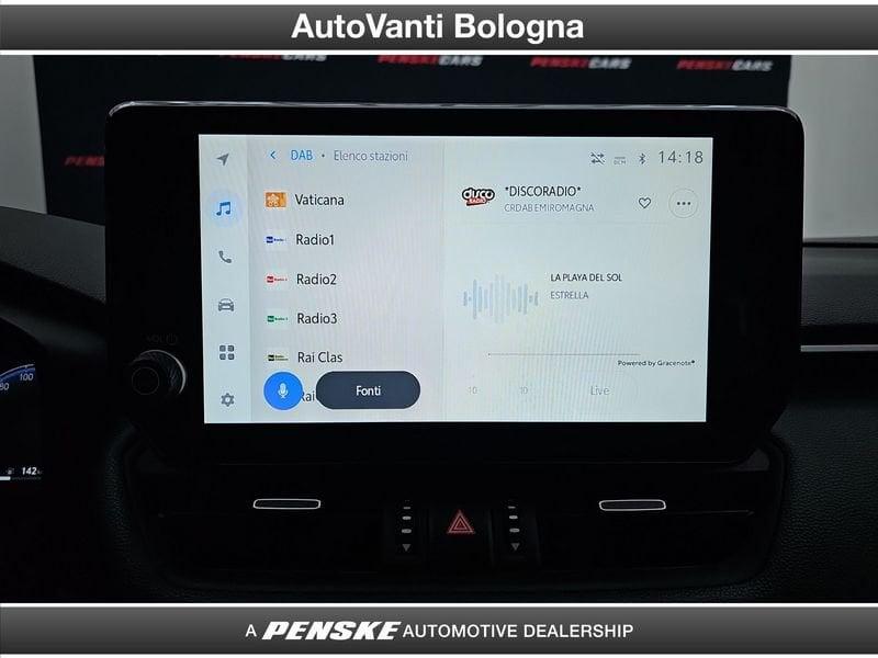 Toyota RAV4 Rav4 2.5 vvt-ie h GR Sport awd-i 222cv e-cvt