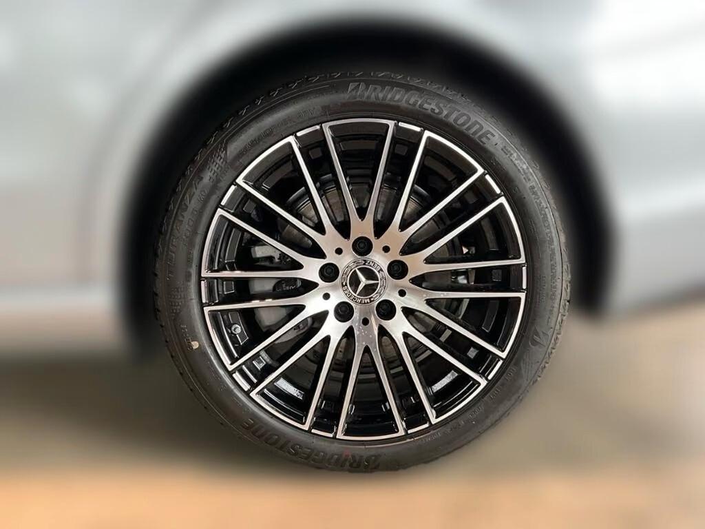 Mercedes-benz C 220 d Mild hybrid 4Matic Premium All-Terrain