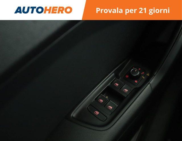 AUDI A1 SPB 35 TFSI S tronic S line edition