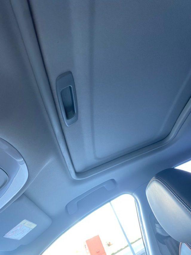 DR MOTOR DR 5.0 1.5 Bi-Fuel GPL "UNICO PROPRIETARIO"