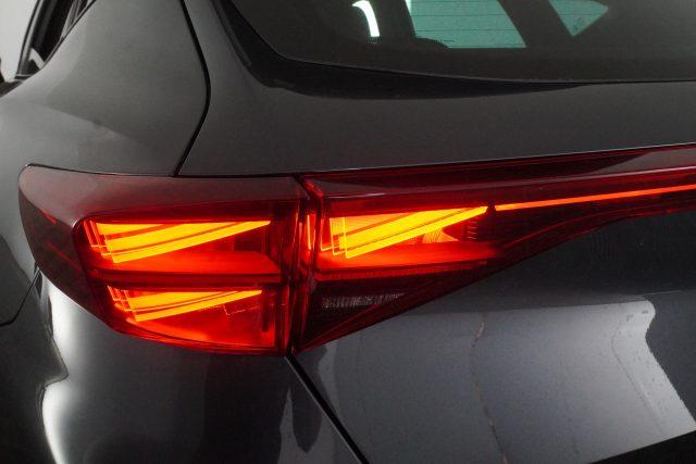 CUPRA Formentor Formentor 1.5 Hybrid DSG