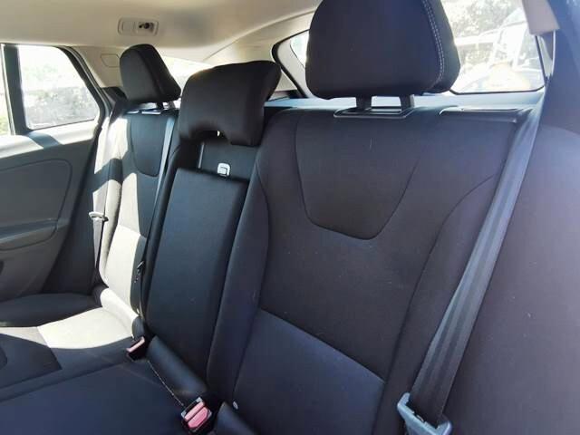 Volvo V60 D2 Geartronic Business(120cv)