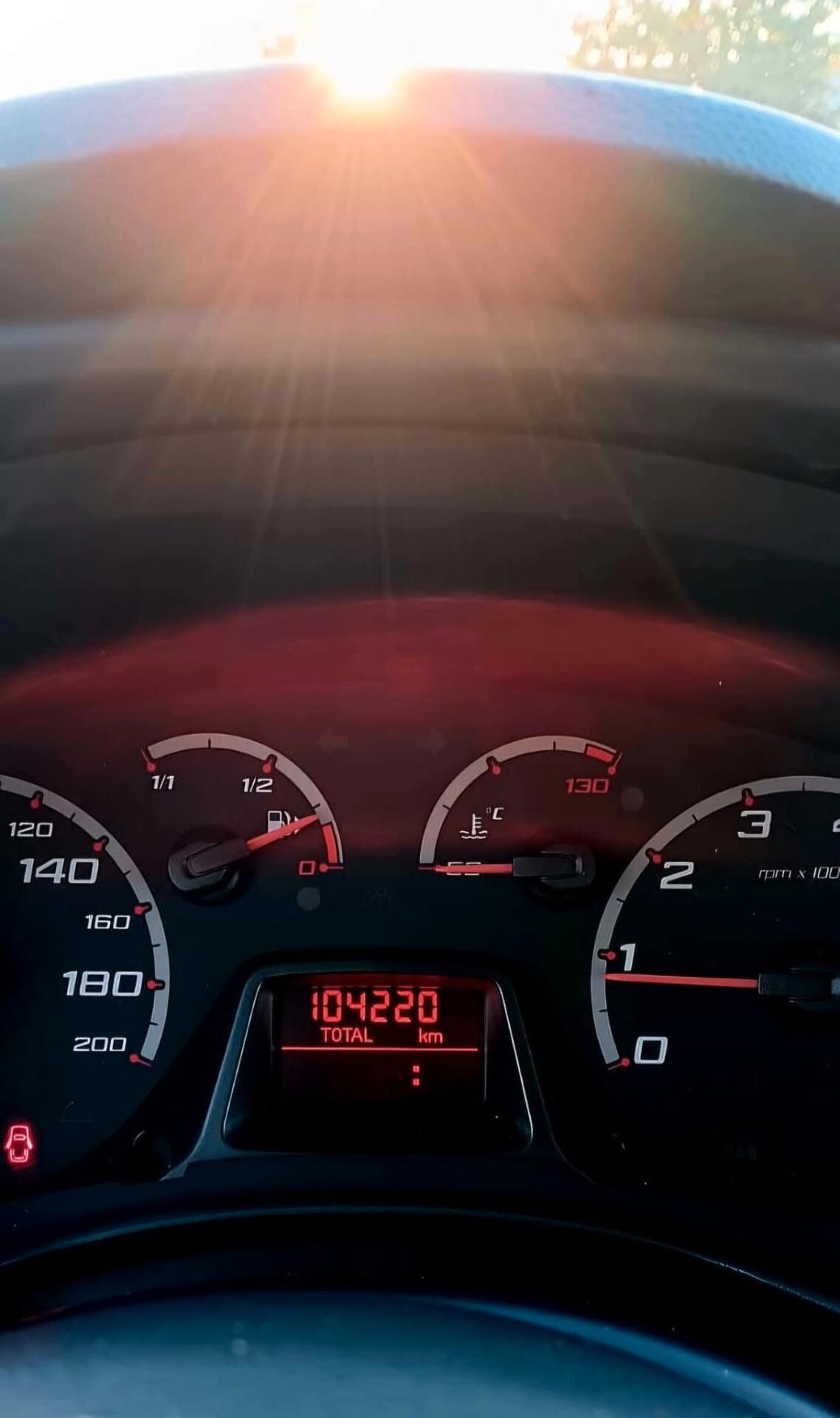 Ford Ka Ka+ 1.2 8V 69CV