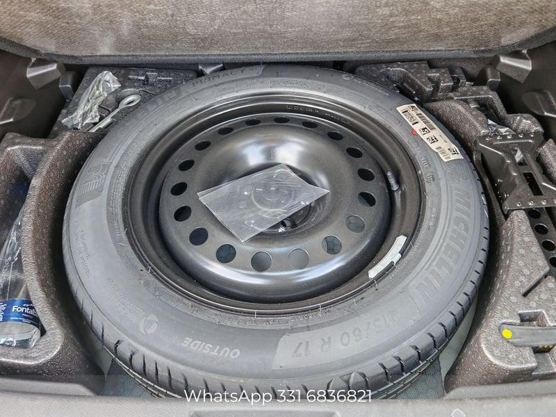 Jeep Renegade Renegade 1.6 mjt Limited 2wd 130cv