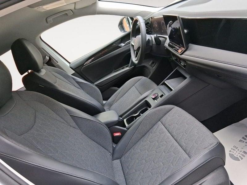 Volkswagen Tiguan 2.0 TDI 110KW SCR Edition Plus DSG