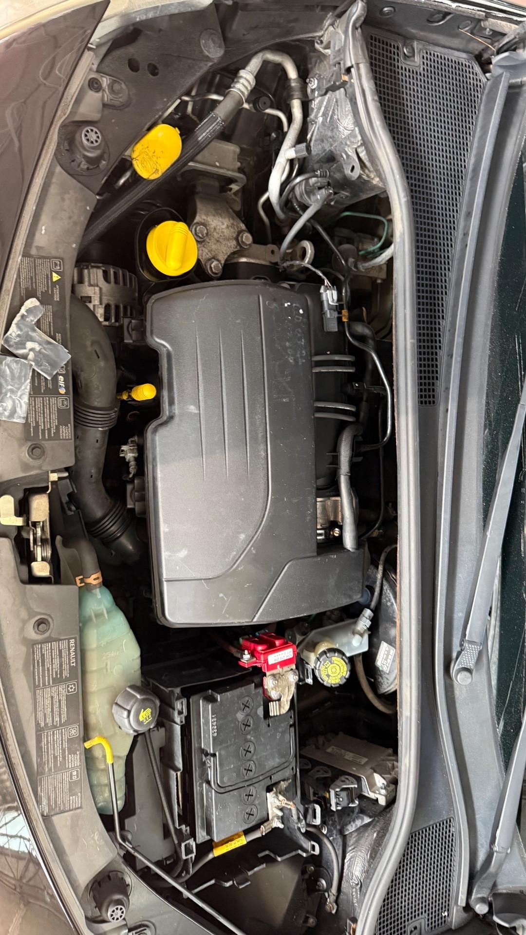 Renault Clio Storia 1.2 5 porte GPL Confort