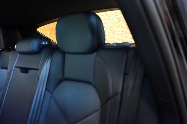 PORSCHE Macan 2.0 PDK 265CV DOPP.TET.21"CAM NAVI TEL CRUISE FULL
