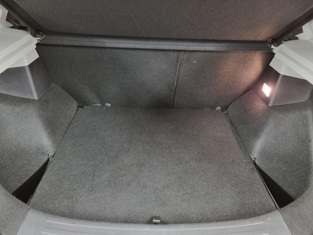 MG ZS 1.5 VTi-tech Comfort