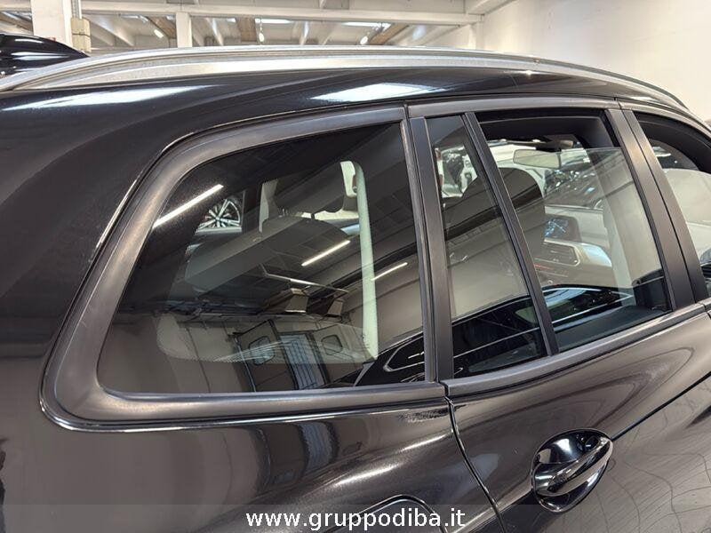 BMW X3 G01 2017 Diesel xdrive20d Business Advantage 190cv auto