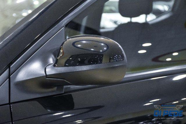 LANCIA Ypsilon 1.0 FireFly 5 porte S&S Hybrid Gold