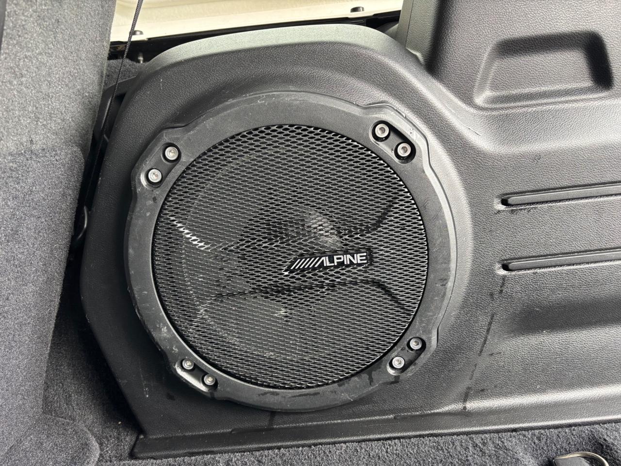 Jeep Wrangler Unlimited 2.2 Mjt II Sahara