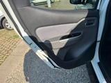 Fiat Fullback 2.4 180CV Doppia Cabina LX S&S