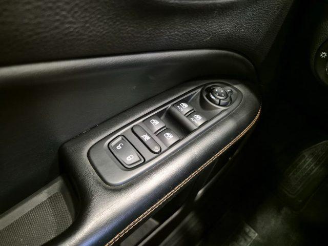 JEEP Compass 2.0 Multijet aut. 4WD Limited - NEOP. - ACC/Lim