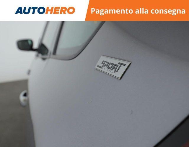 RENAULT Grand Scenic dCi 8V 110 CV Energy Zen