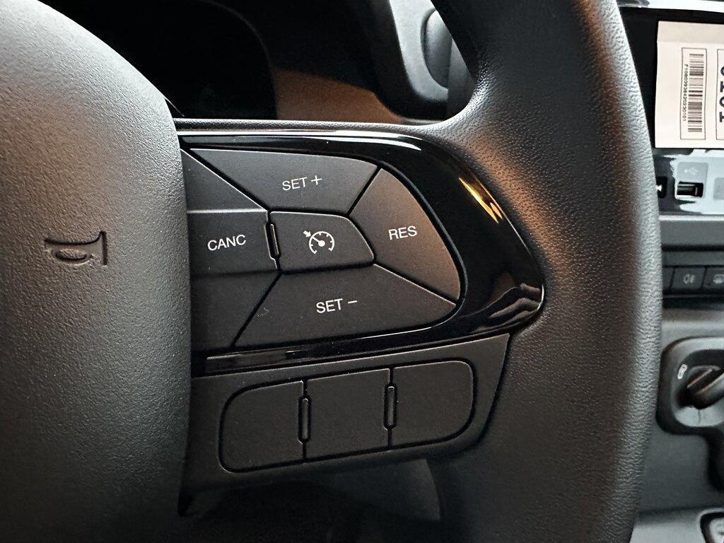 Fiat Panda 1.0 FireFly Hybrid ROTTAMAZIONE E012