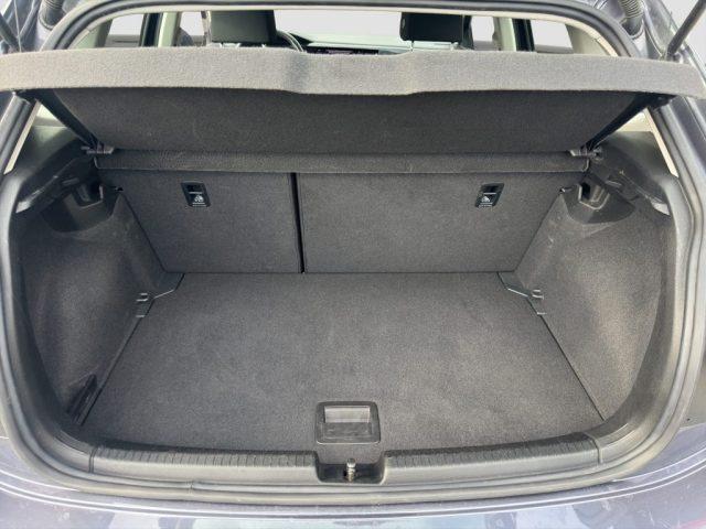 VOLKSWAGEN Polo Polo 1.0 TSI DSG Life