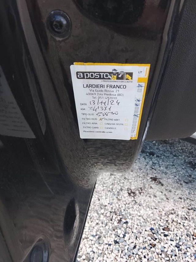 DACIA Duster 1.5 dCi 110 CV S&S 4x4 Serie Speciale Brave