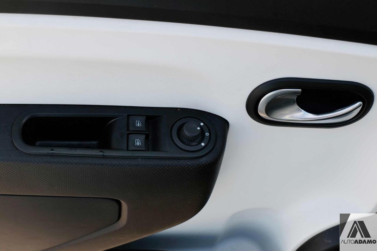 Renault Twingo SCe 65 CV Equilibre