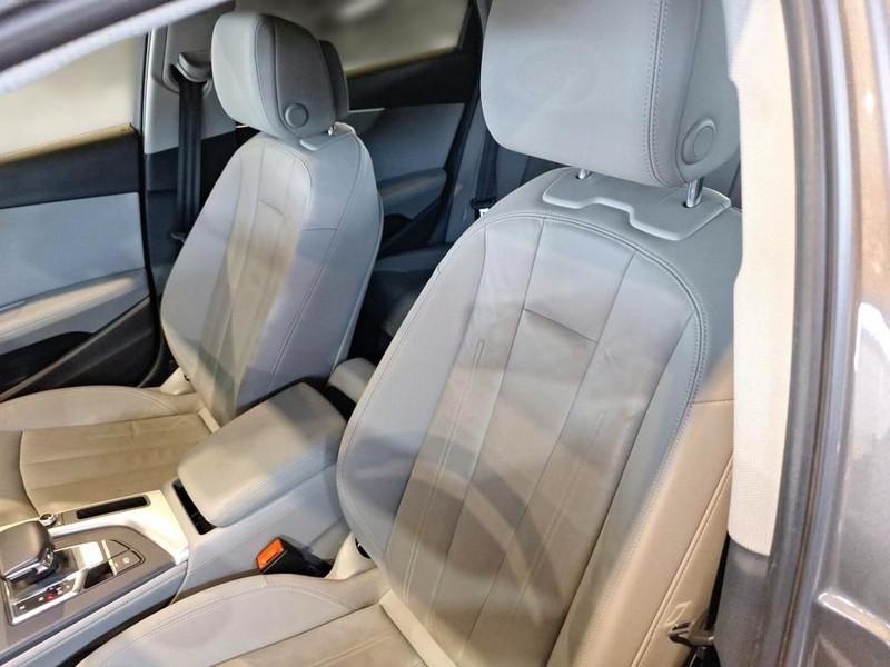 AUDI A4 ALLROAD 2.0 40 TDI MHEV QUATTRO S TRONIC BUSINESS