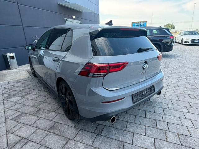 VOLKSWAGEN Golf GTI 2.0 TSI GTI Winterpack Harman Kardon