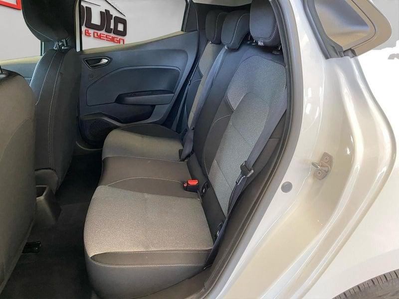 Mitsubishi Colt 1.0L turbo 90 CV Invite - PROMO SIRONIAUTO+