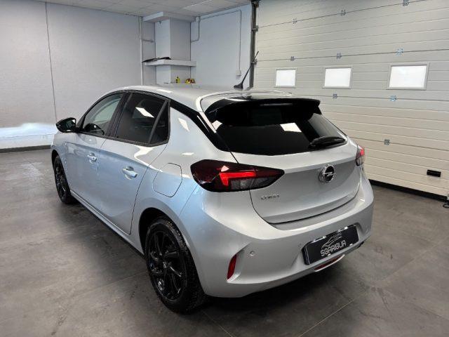 OPEL Corsa 1.2 Edition Full Optional