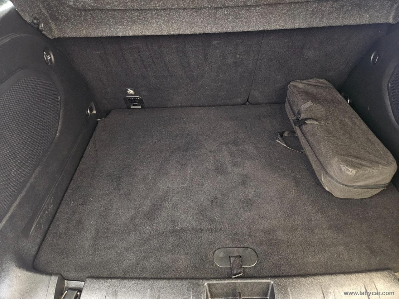 JEEP Renegade 1.6 Mjt 120CV Limited