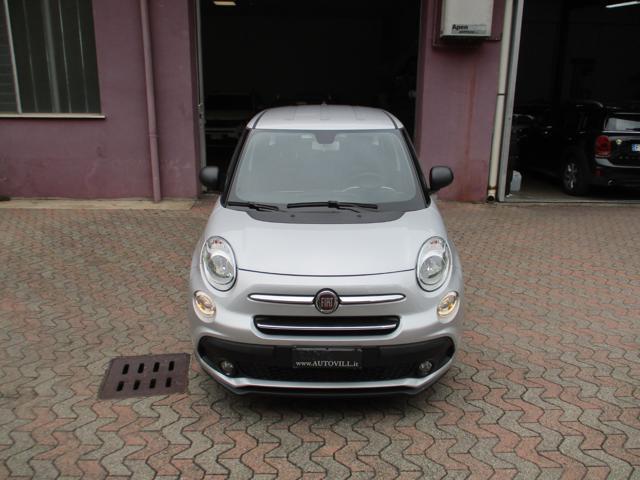 FIAT 500L 1.4 95 CV Urban *IDONEA PER NEOPATENTATI